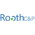 roothcp旗舰店的LOGO