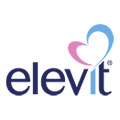 Elevit爱乐维海外旗舰店