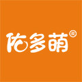 佑多萌旗舰店的LOGO