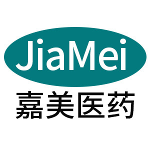 嘉美医疗器械专营店的LOGO