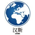 REIMS汉斯海外旗舰店
