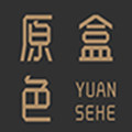 原色盒旗舰店
