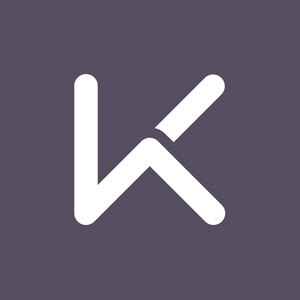 Keep运动服旗舰店