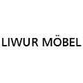LiwurMobel旗舰店