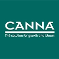 CANNA海外旗舰