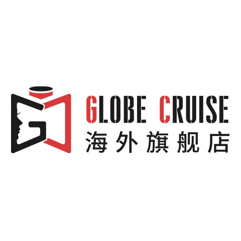 GlobeCruise海外专营店