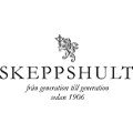 Skeppshult海外旗舰店的LOGO