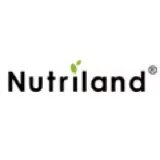 Nutriland海外旗舰店