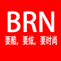 brn旗舰店