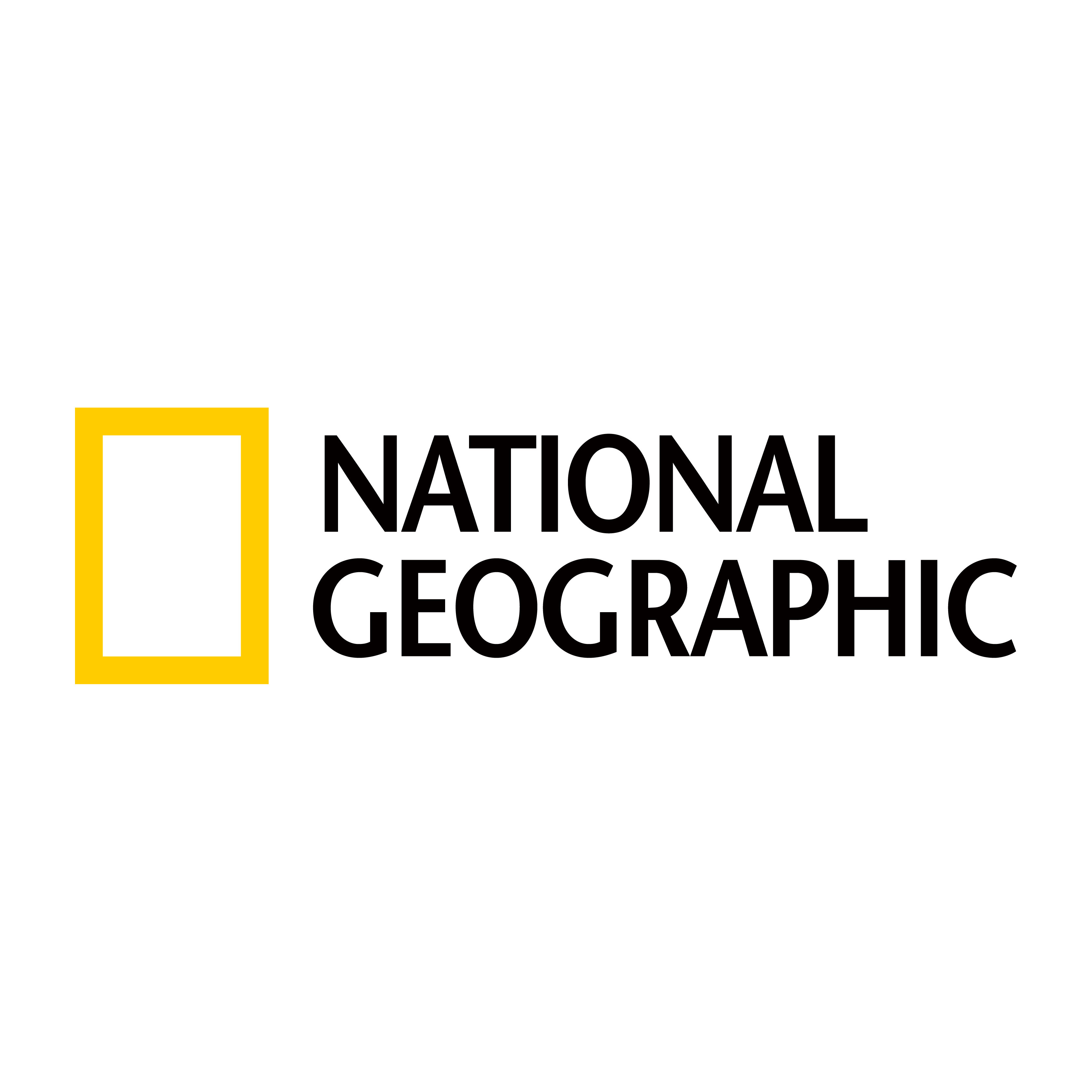 NATIONAL GEOGRAPHIC旗舰店
