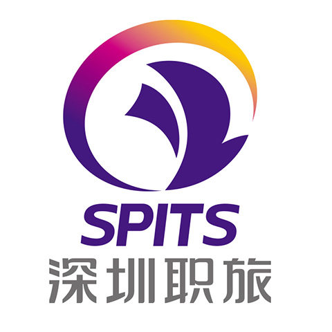 咕噜游旅游旗舰店的LOGO