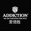 爱德胜宠物食品旗舰店
