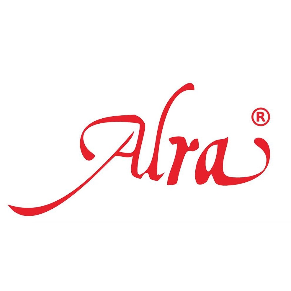 ALRA旗舰店