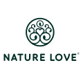 NATURE LOVE海外旗舰店