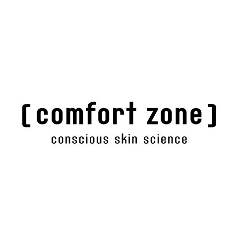 comfort zone海外旗舰店