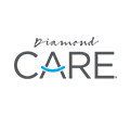 DiamondCare海外旗舰店