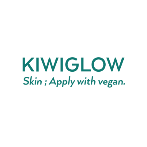 KIWIGLOW海外旗舰店