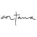 Cortana海外旗舰店