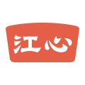 江心调味品旗舰店