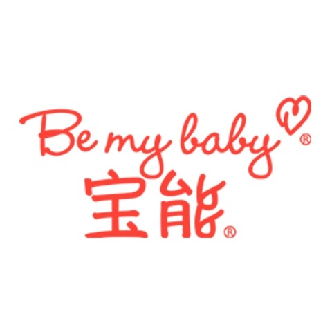 BeMyBaby海外旗舰店