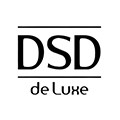 DSDdeLuxe海外旗舰店