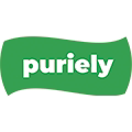puriely海外旗舰店