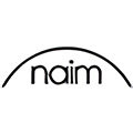 NAIM海外旗舰店