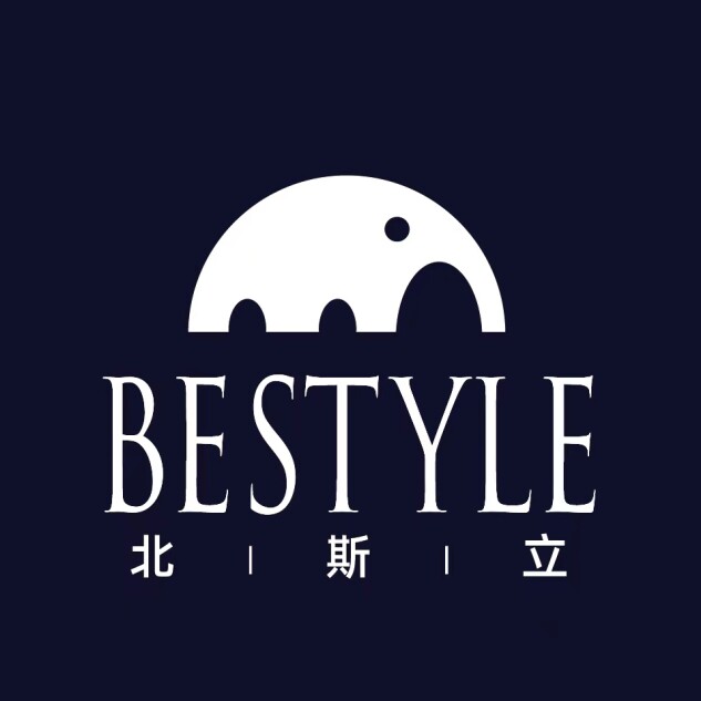 北斯立户外旗舰店的LOGO