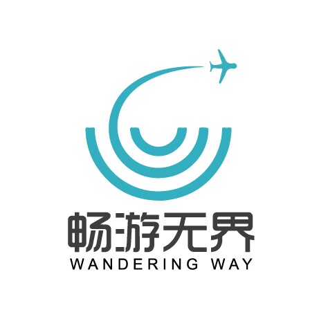 重庆游道有方旅游专营店的LOGO
