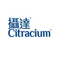 Citracium摄达海外旗舰店的LOGO
