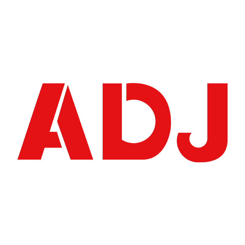 ADJ旗舰店