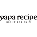 paparecipe春雨海外旗舰店的LOGO