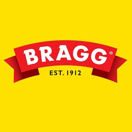 bragg海外旗舰