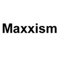 Maxxism海外旗舰店的LOGO