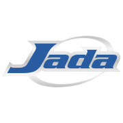 Jada旗舰店