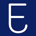 eubos海外旗舰店的LOGO