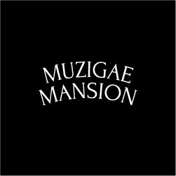 MUZIGAEMANSION海外旗舰店