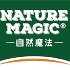 NatureMagic海外旗舰店