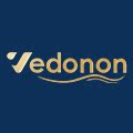 维多能Vedonon海外旗舰店