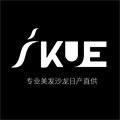 IKUE个护海外专营店