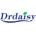 Drdaisy海外旗舰店的LOGO