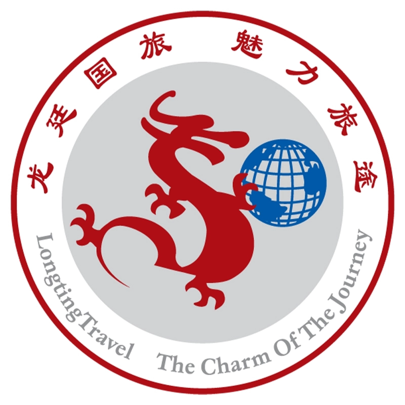 上海龙廷国旅北京专营店