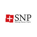 SNP海外旗舰店