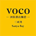 三亚湾voco酒店专营店