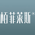 bfls栢菲莱斯旗舰店