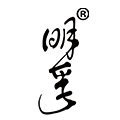 明孚旗舰店的LOGO