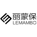 丽蒙保旗舰店