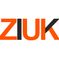 久克旗舰店的LOGO