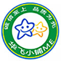 华飞家居商城