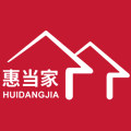 惠当家旗舰店